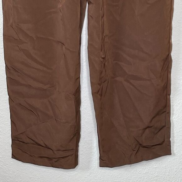 Vintage Susan Graver Pull On Pants - Picture 4 of 8